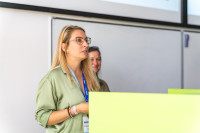 /album/fotogalerie4/koferenceavsp-068-jpg/